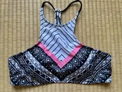 Item thumbnail for item d06b3268-859f-452a-aead-2f3814b3b341