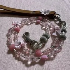 Item thumbnail for item 1d2b0cc7-999a-4e20-b04a-1a000768e858