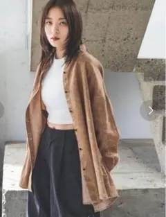 Item thumbnail for item a02f2c6f-4e47-4e64-bb28-92d5e944ef68