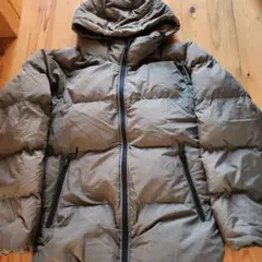 Item thumbnail for item 6f0234a6-d59a-4784-9498-c7061b25bb56