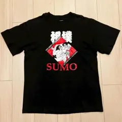 ゴールデンボンバー 鬼龍院翔 おたおめツアー バンドTシャツ風ソロT