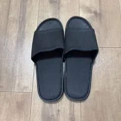 Item thumbnail for item fefc34b9-345b-44d8-8ae2-6490cb7de737