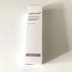 medicubeメディキューブ コウジ酸ビタゼリーセラムミストのサムネイル