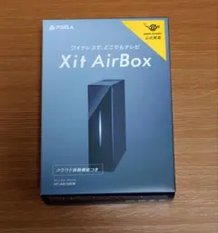 2026年最新】xit-air120cwの人気アイテム - メルカリ