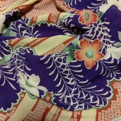 Item thumbnail for item bce6e1c3-ada5-417f-878a-a86a84bbd0ff