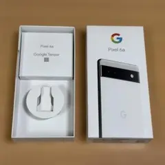 Google Pixel 6a充電用ケーブル - メルカリ