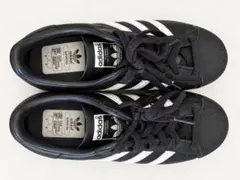 adidas SUPERSTAR アディダス スーパースター