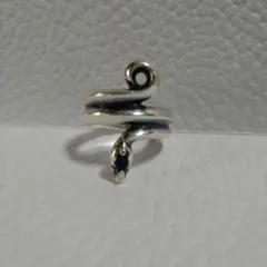 2026年最新】プエルタデルソル スネークの人気アイテム - メルカリ