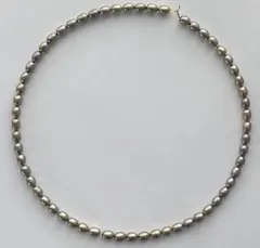 パール ビーズ・アクセサリー