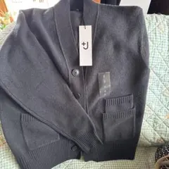 Item thumbnail for item 6bdaf548-deec-4f92-900d-3a66bcf80480