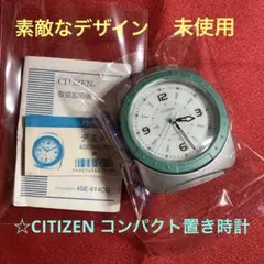 Item thumbnail for item 64716189-a438-484a-8329-b0f8cb0c38f3