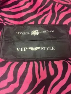 Item thumbnail for item e126abcf-3f7d-4ce3-a114-0b72c8edd26e