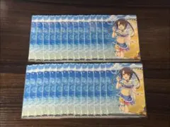 2026年最新】東雲つむぎの人気アイテム - メルカリ