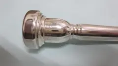 Item thumbnail for item ee6e519d-05ba-4688-a662-1beb19aa79c5