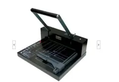 2026年最新】Durodex 200DXの人気アイテム - メルカリ