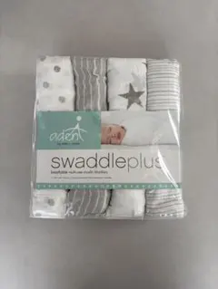 Item thumbnail for item 5813e9b2-cba5-473a-b507-400bb2b4439a