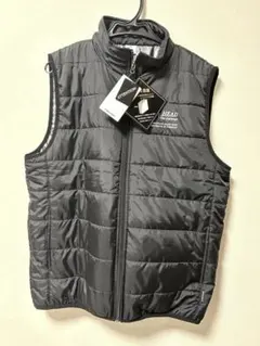 Item thumbnail for item a0793473-acd9-44c2-9dc2-ffe520dd5135