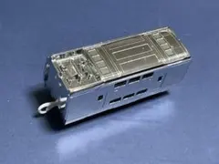 Item thumbnail for item 6032fae6-c4d3-4901-ad89-2e0dedcac250