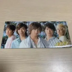 Item thumbnail for item 02a19647-f724-49ca-ba94-1dfd5b955f89