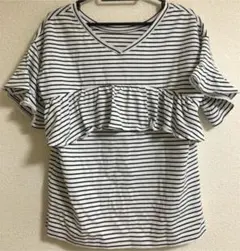 アディコット２ＷＡＹティアードＴＳＳ