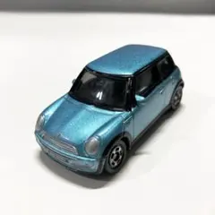 Item thumbnail for item 48da9760-4f9b-4506-89eb-970238616603