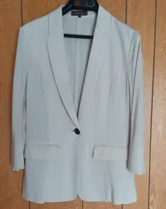 Item thumbnail for item b896498d-f485-4ab0-8cb3-4c52f37f0c9e