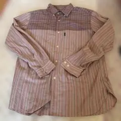 Item thumbnail for item fcd6c501-6480-41a2-b6c2-afdcd2fd8501