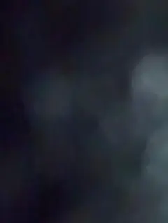 もち専用