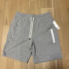 Item thumbnail for item 5ce6aaee-db5e-4971-8bf1-c2016d5557ac