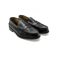 Item thumbnail for item 03f5f3d8-7f4f-4871-bed2-5a3b21d84b0a