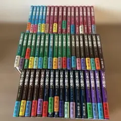 Item thumbnail for item a7041a83-80b4-4ef2-a6c5-7d42d897c4ed