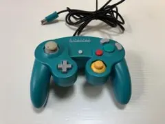 2026年最新】動作未確認の人気アイテム - メルカリ