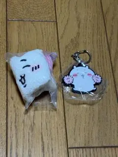 ちいかわ セット