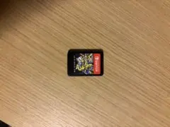 スプラトゥーン3 Nintendo Switch ソフト