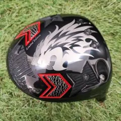 エミリッドバハマ CV9 MFS 10.5 ファビュラス Ni-Ti50 X エミリッドバハマ CV9 MFS 10.5 ファビュラス Ni-Ti50 X美品 - メルカリ