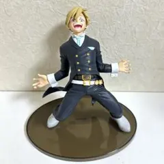 2026年最新】THE AMAZING HEROES 物間寧人の人気アイテム - メルカリ