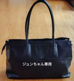 Item thumbnail for item 833328ff-9464-409a-83cb-d81eedc7aa3b