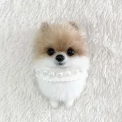 Item thumbnail for item cc67f8fb-82fd-49bb-afa2-2a05d204f832