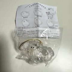 うちの子のけだまだま 犬 ポメラニアン