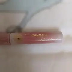 CANMAKE スマートミニアイブロウカラー N01のサムネイル