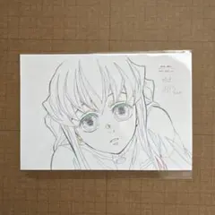 2026年最新】柱展 ポストカードの人気アイテム - メルカリ