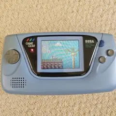 2026年最新】gソニック ゲームギアの人気アイテム - メルカリ