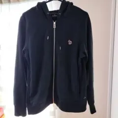 【こっぺさま専用】Paul Smith ポールスミス　フルジップ　パーカー