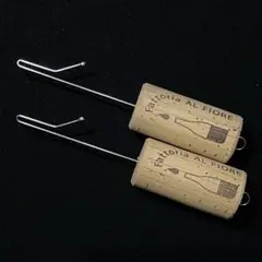 Item thumbnail for item 7a2c25b2-f8f3-49e2-8d7b-d4ebc6e8c3a1