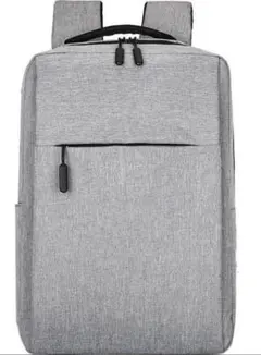 (超軽量)ビジネスリュック バックパック 大容量 トラベルバッグ PCバック