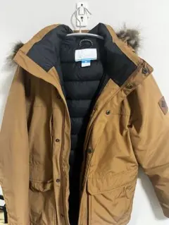 Item thumbnail for item 9a713c73-0e76-438f-bd1c-821928a4c9e9