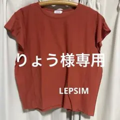 Item thumbnail for item de4d1a79-b2f0-4b7b-8e16-5c3cf74e3baf