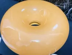 Item thumbnail for item 347fc8ad-da56-4739-9e3a-6df3106ef674