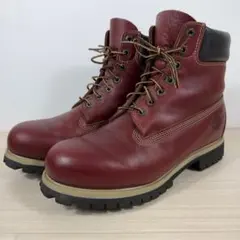 2026年最新】7.5W ティンバーランド Timberlandの人気アイテム - メルカリ