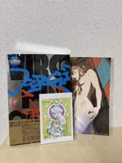2026年最新】ヴァージン・パンクの人気アイテム - メルカリ